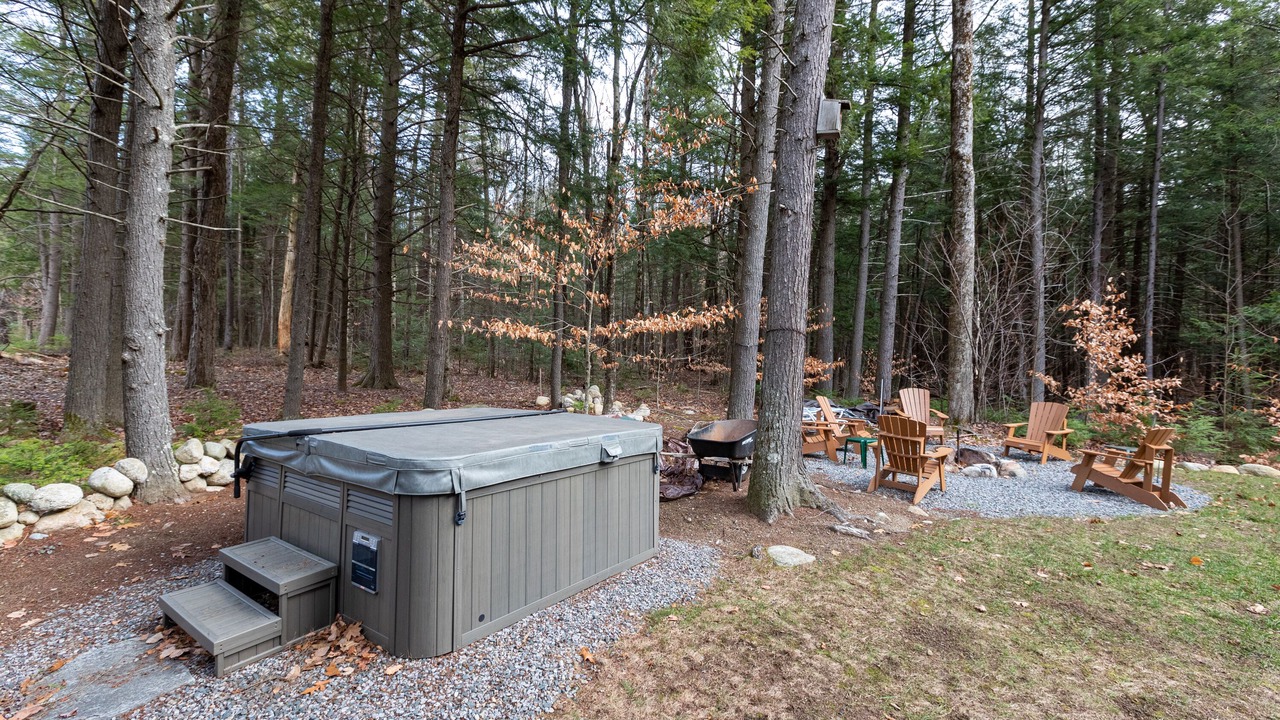 Photo of Outdoor in Lincoln