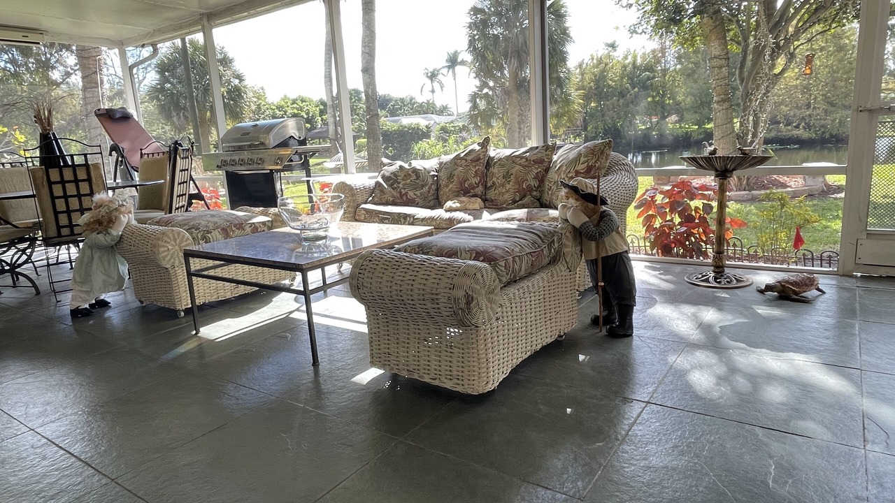 Photo of Others in Palm Springs