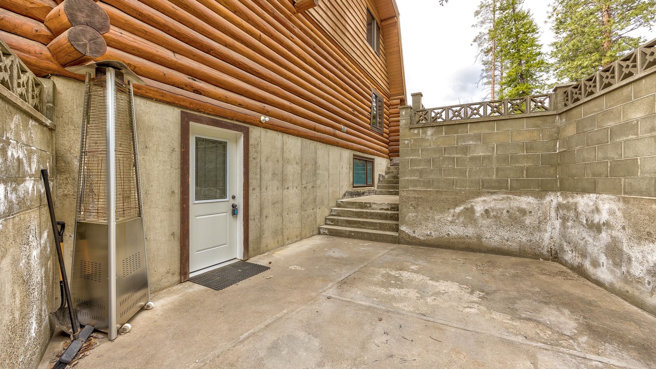 Photo of Outdoor in Okanagan-Similkameen