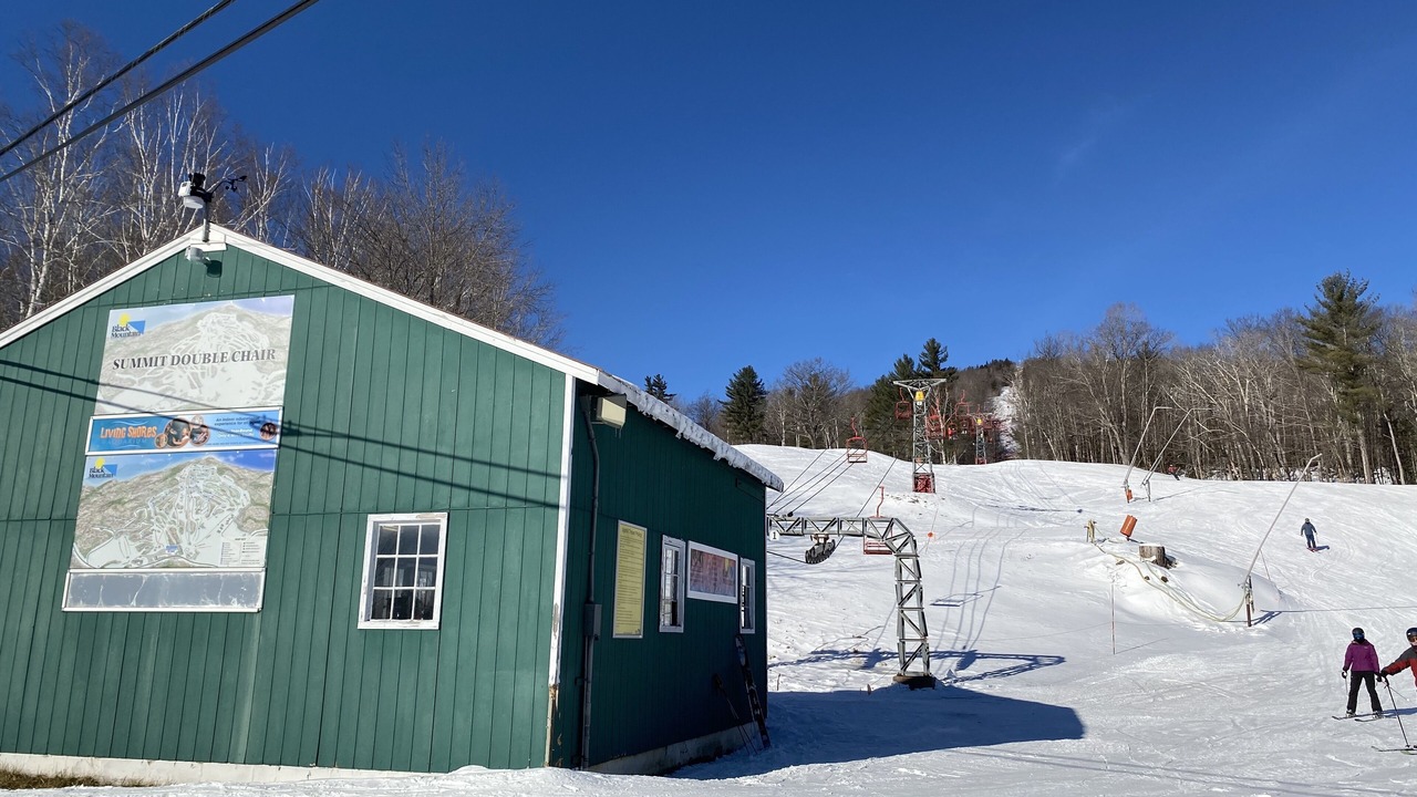 Photo of Others in Jackson