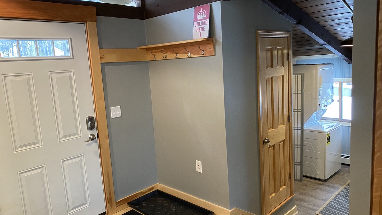 Photo of Bedroom in Jackson