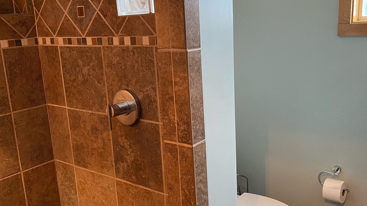 Photo of Bathroom in Jackson