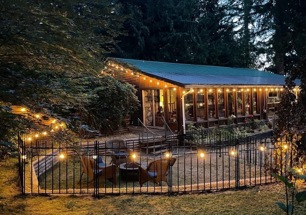 Photo of Outdoor in Black Creek