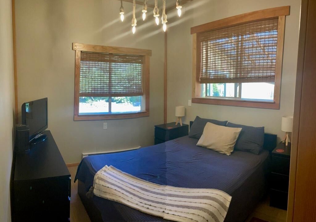 Photo of Bedroom in Black Creek