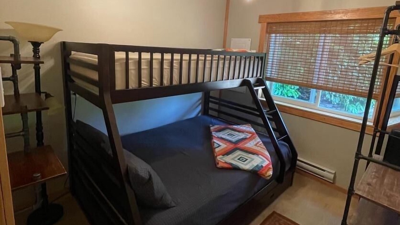 Photo of Bedroom in Black Creek