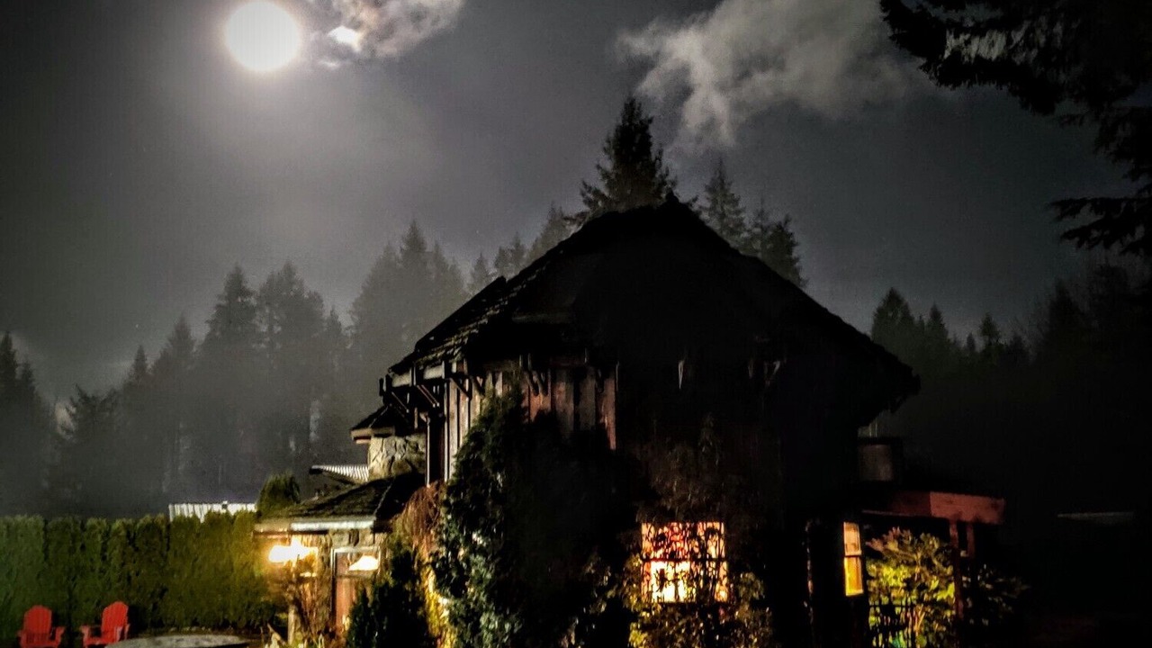 Photo of Outdoor in Black Creek