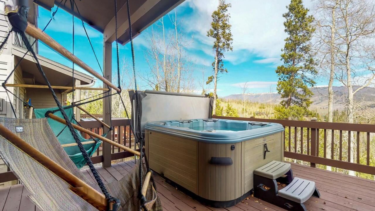 Photo of Outdoor in Wildernest