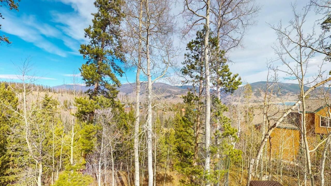 Photo of Outdoor in Wildernest