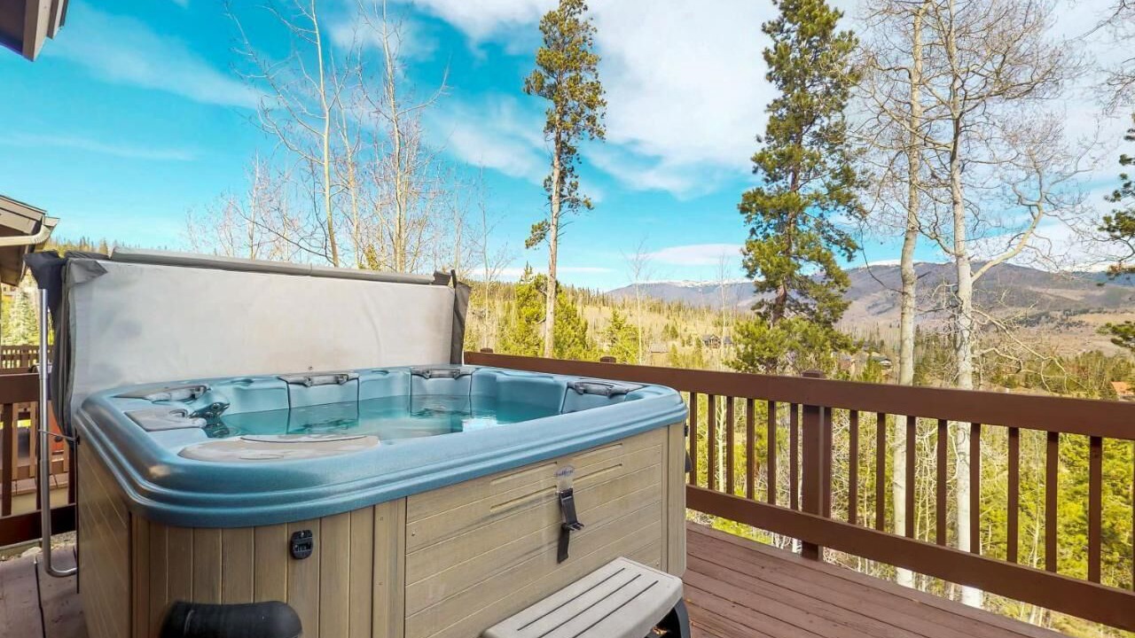 Photo of Outdoor in Wildernest