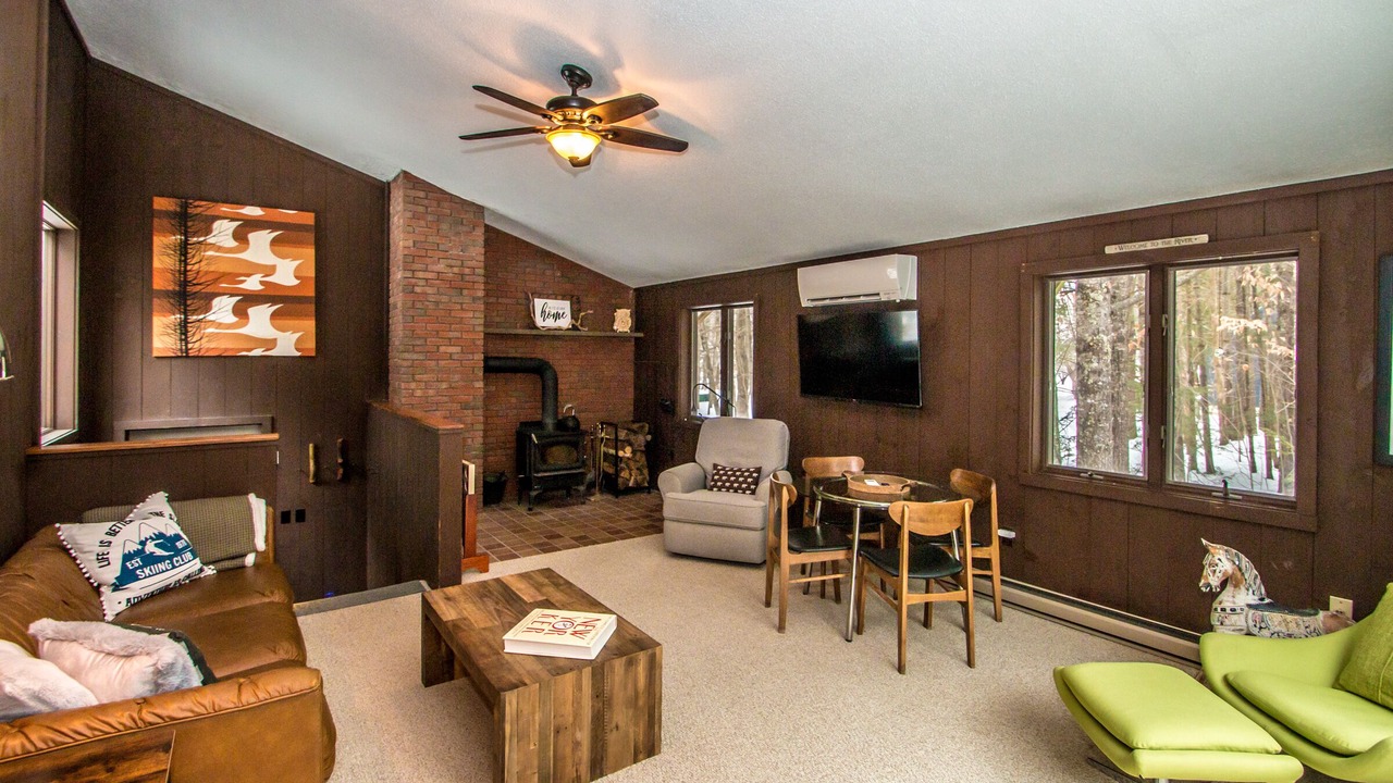Photo of Bedroom in Bartlett