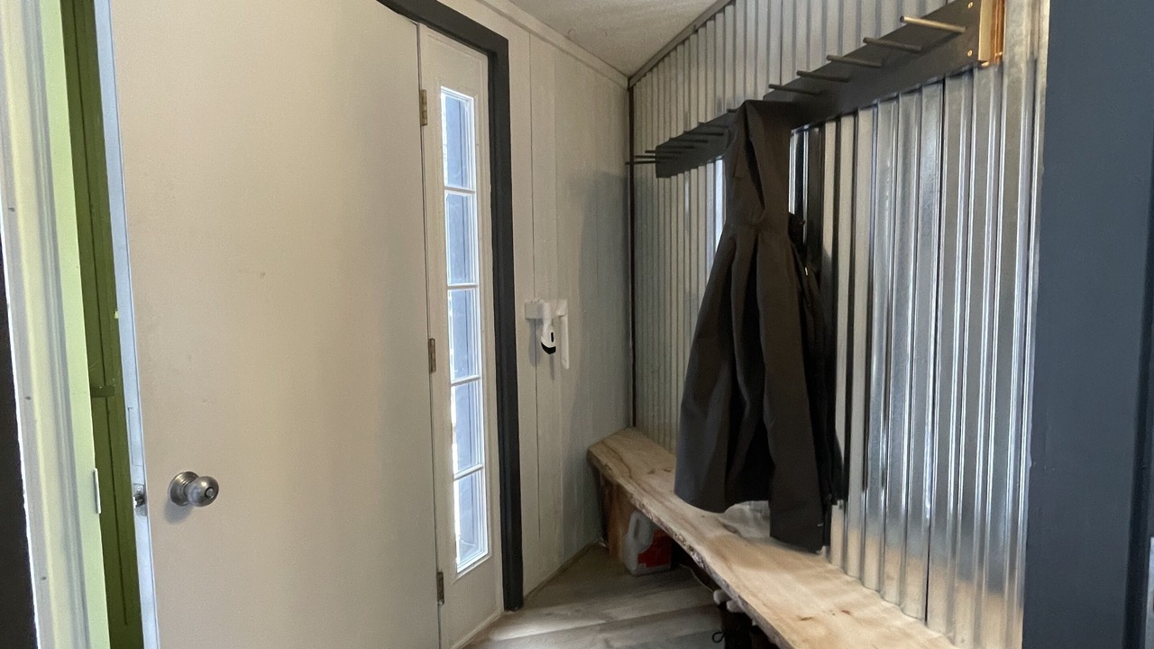 Photo of Bedroom in Bartlett