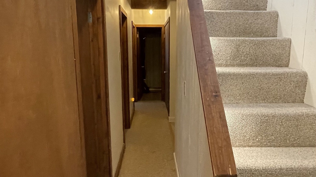 Photo of Bedroom in Bartlett