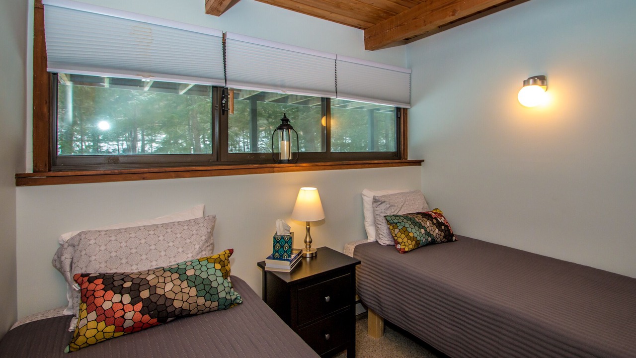 Photo of Bedroom in Bartlett
