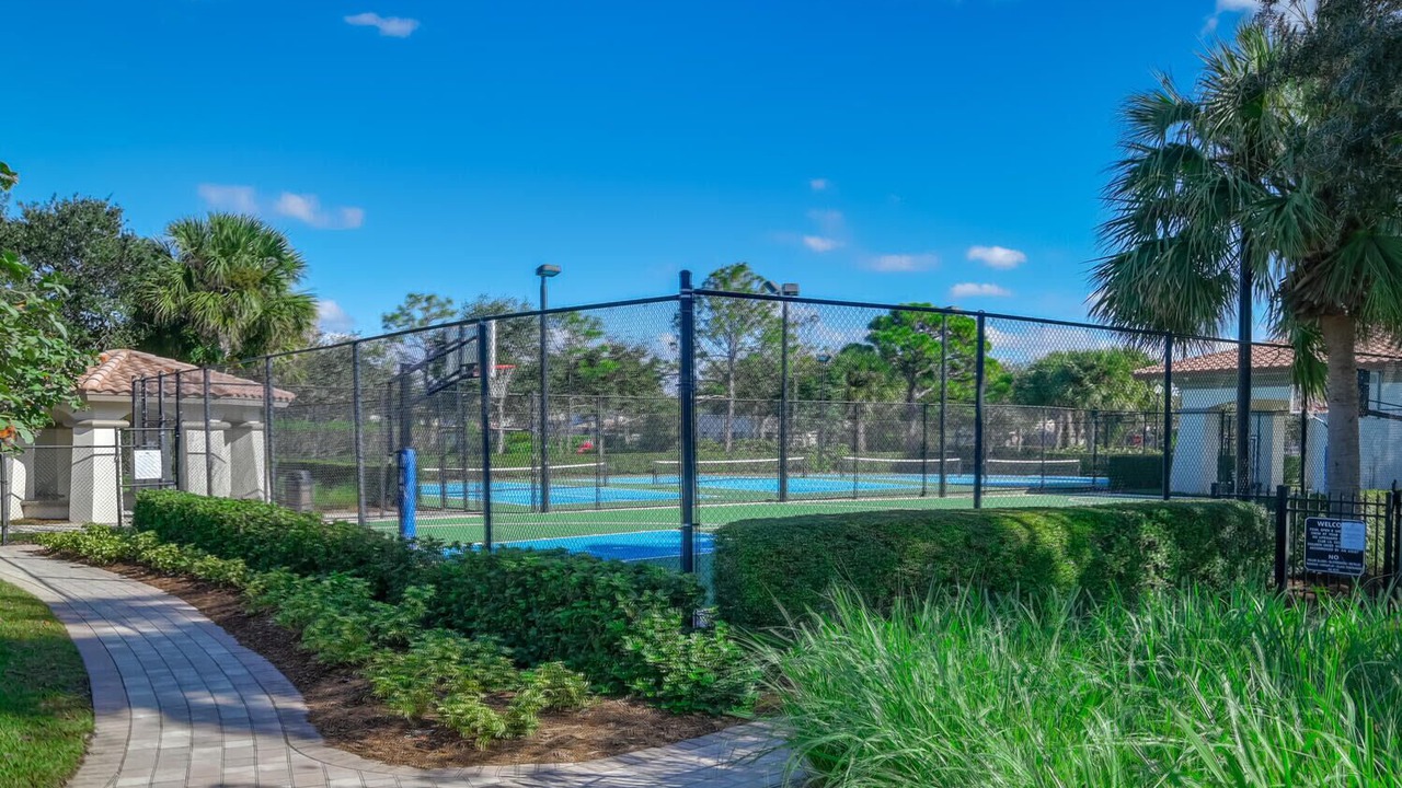 Photo of Others in Palm Beach Gardens