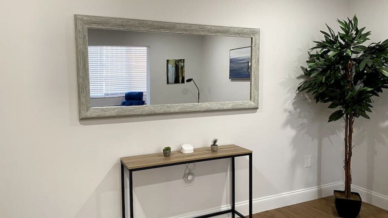 Photo of Bathroom in East Little Havana