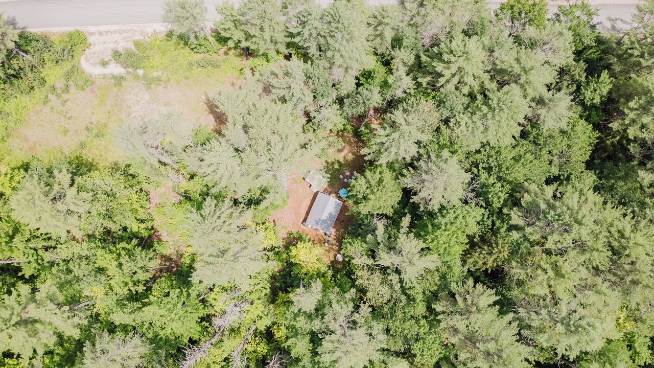 Photo of Outdoor in Bethel