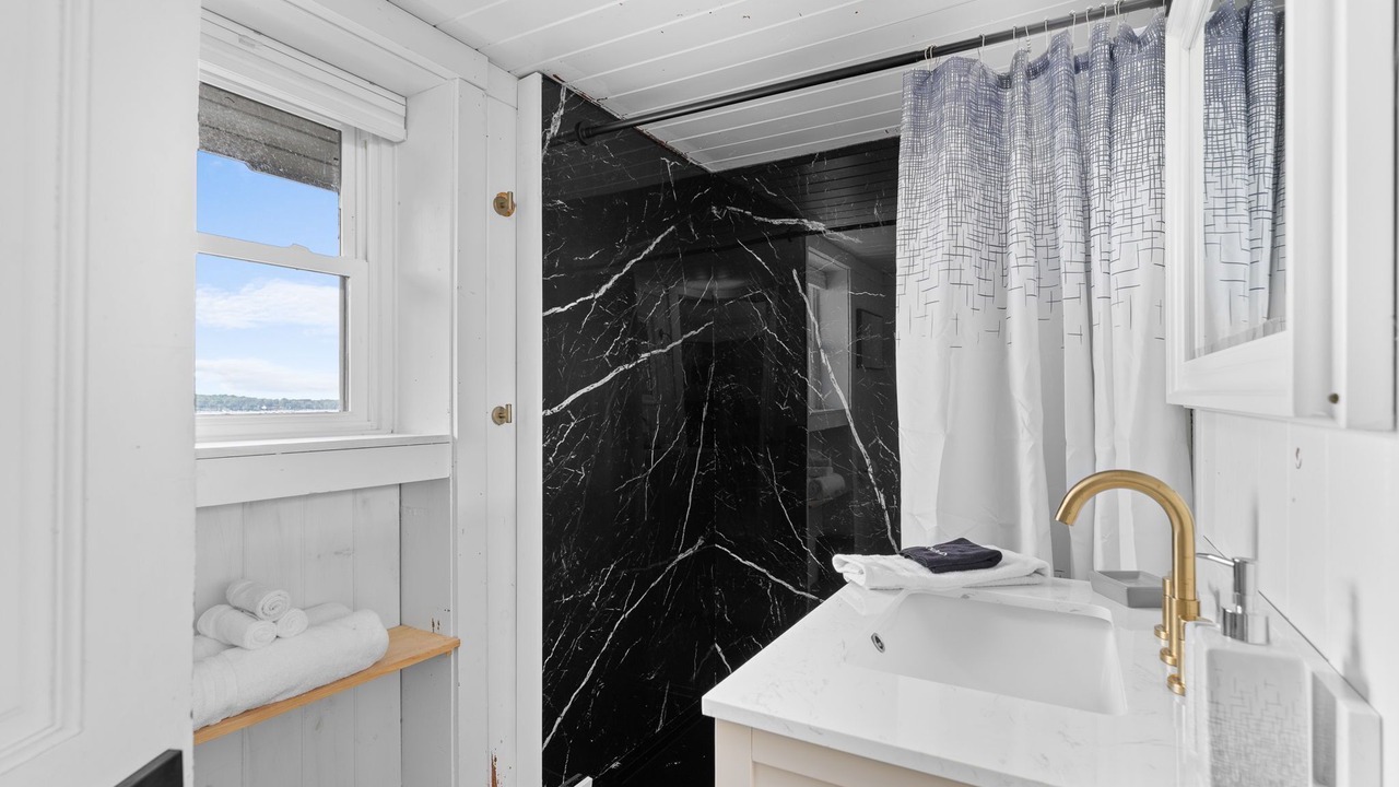 Photo of Bathroom in Colchester