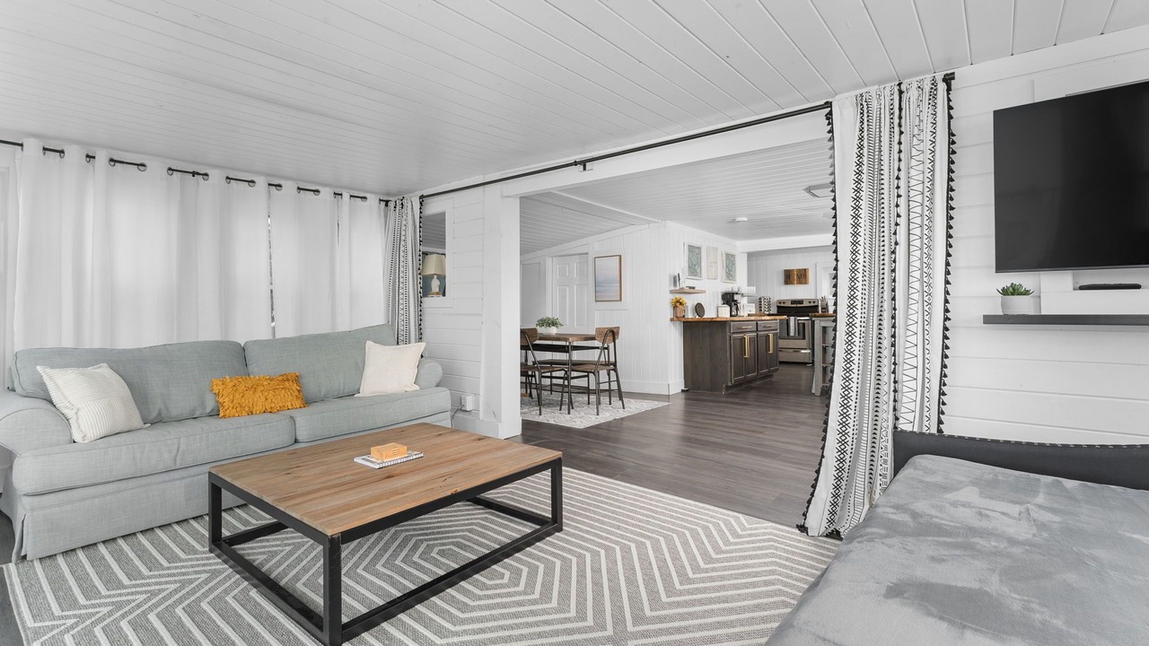 Photo of Livingroom in Colchester