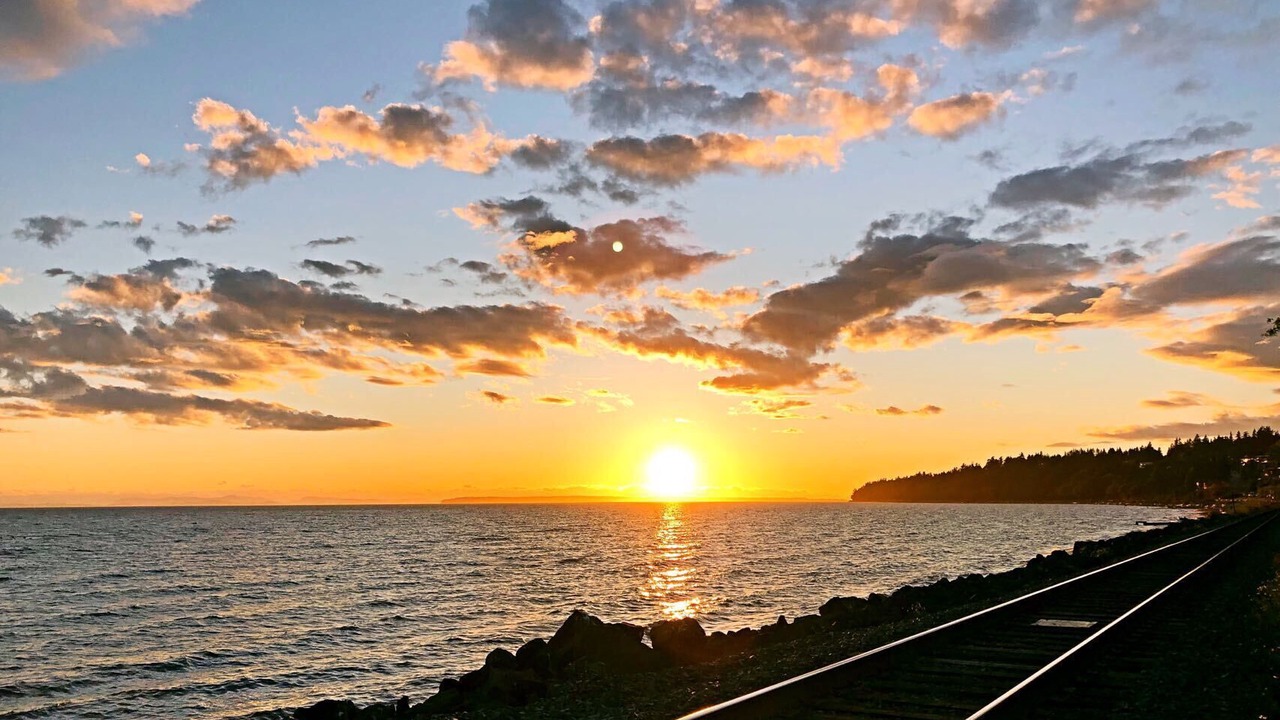 Photo of Others in White Rock