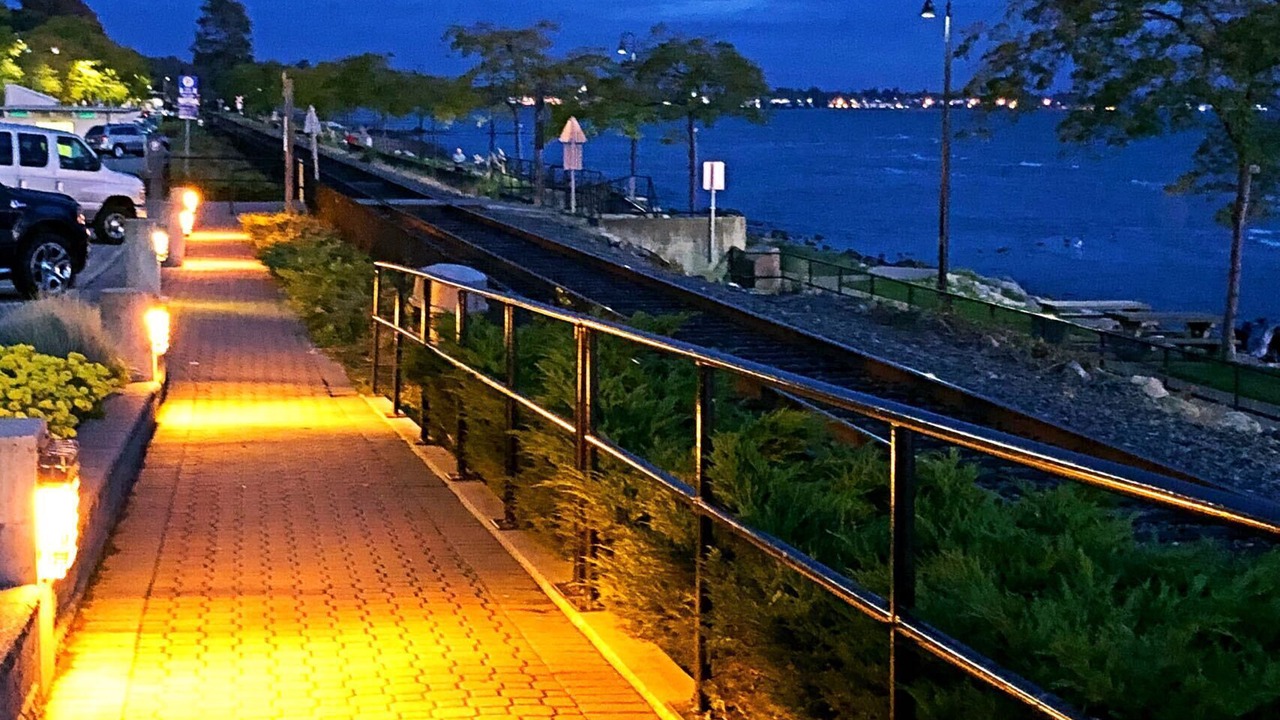 Photo of Others in White Rock