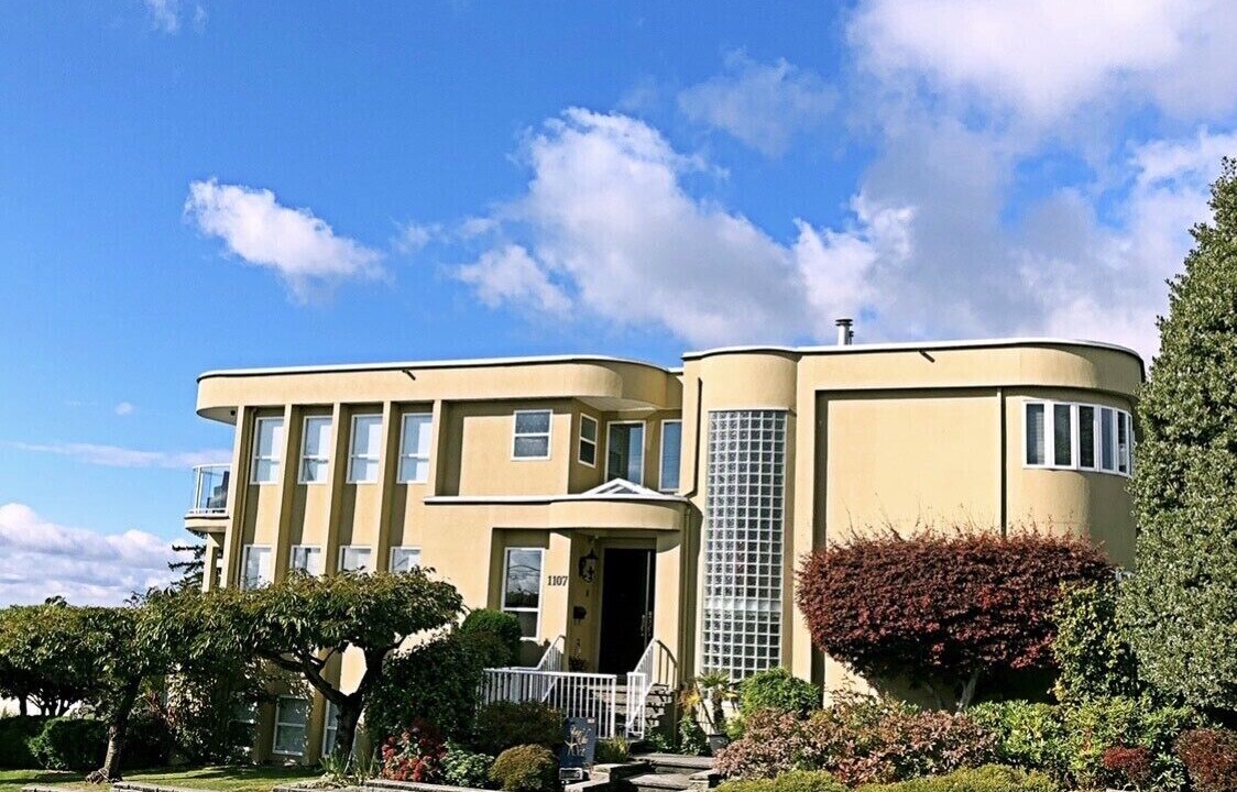 Photo of Outdoor in White Rock