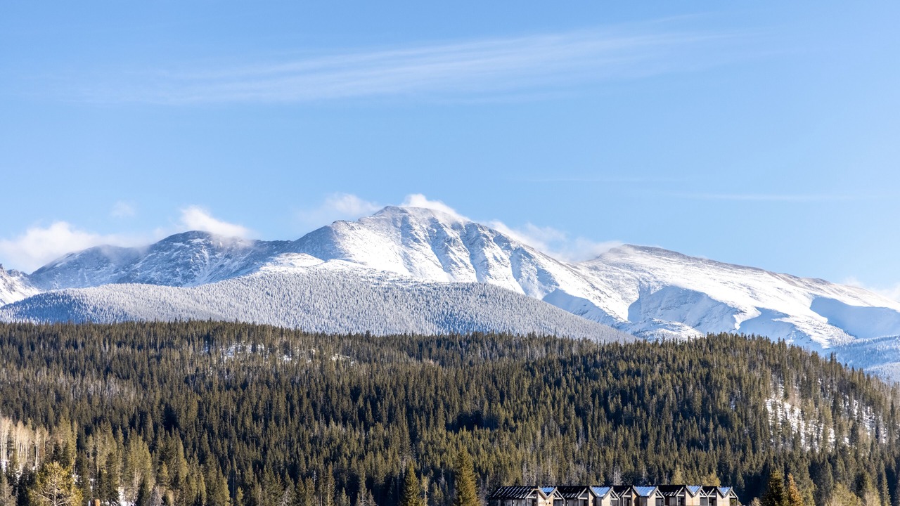 Photo of Others in Winter Park