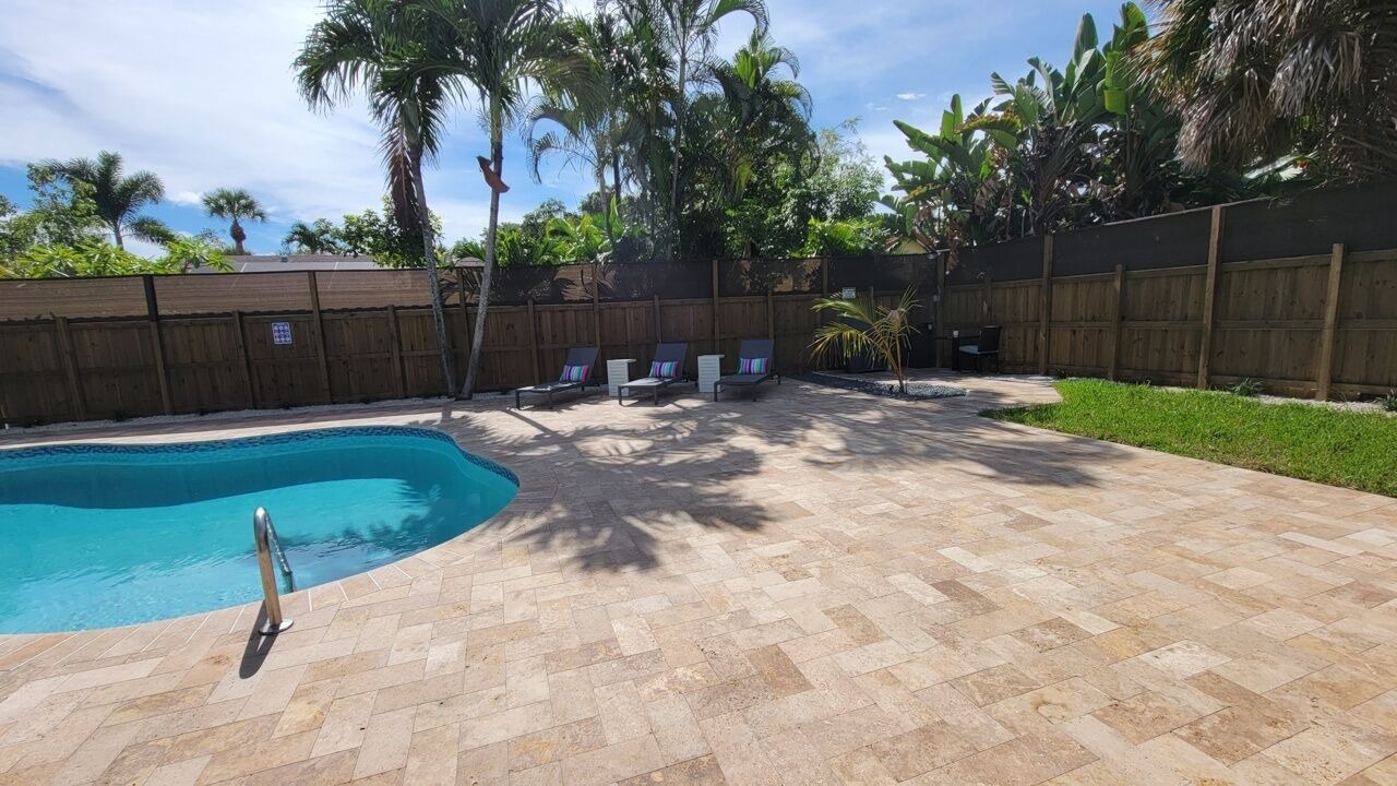 Photo of Outdoor in Boca Raton