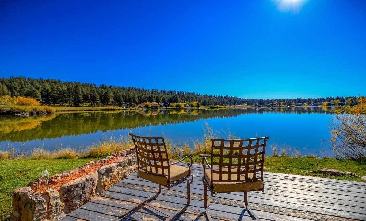 Photo of Outdoor in Pagosa Springs