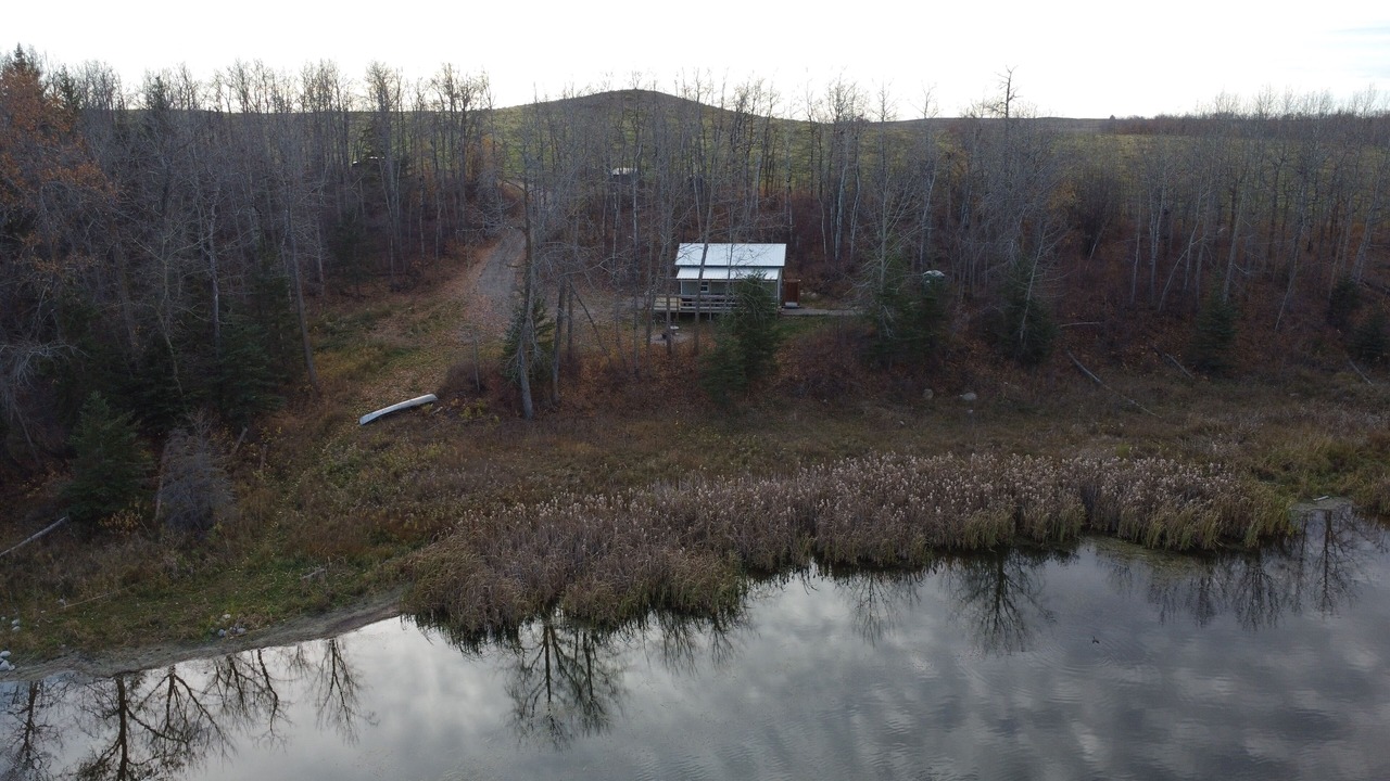 Photo of Outdoor in Lindbergh