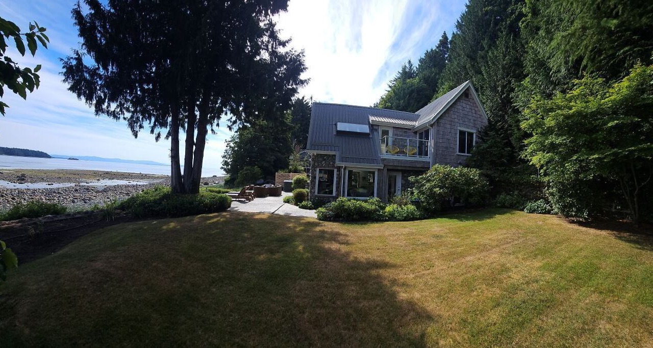 Photo of Outdoor in Regional District of Nanaimo
