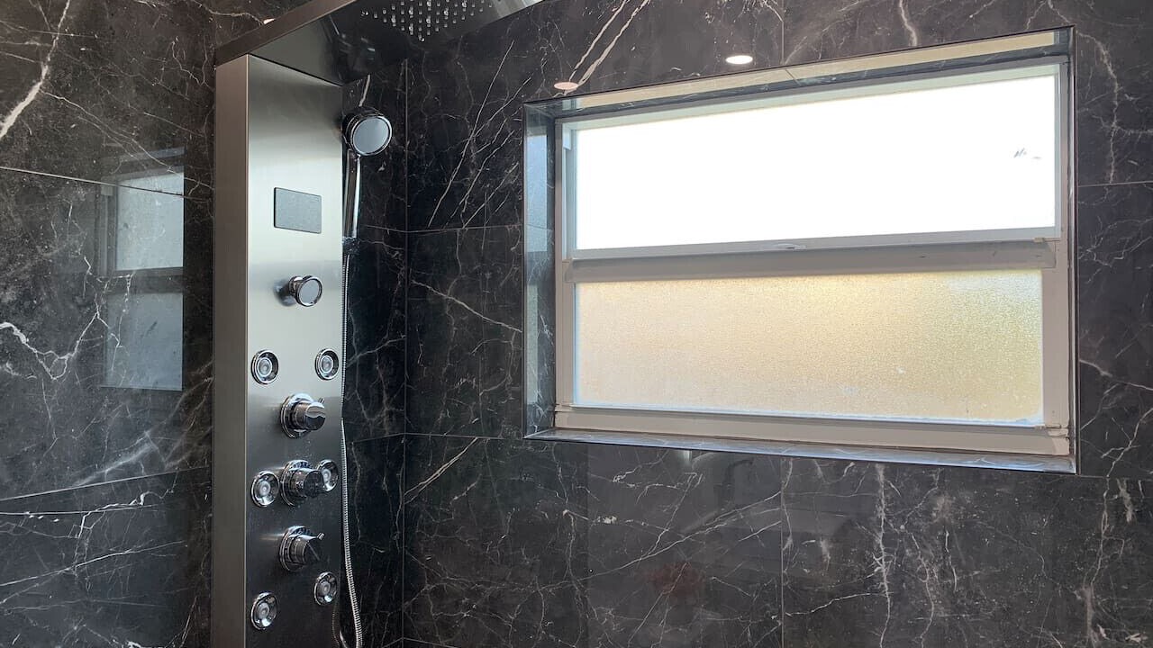 Photo of Bathroom in Florida Gardens