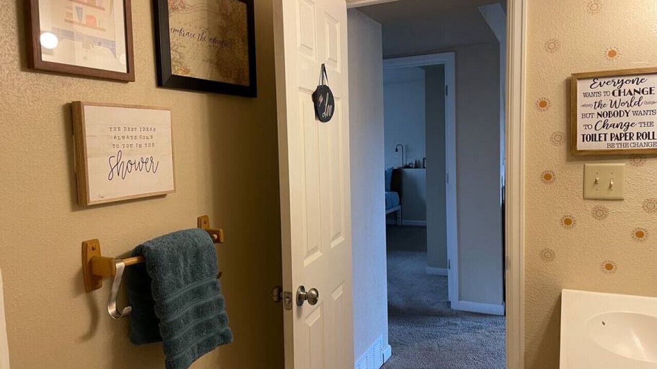 Photo of Others in Laramie