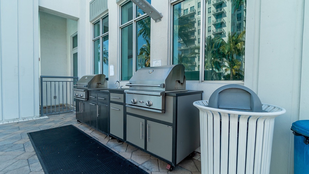 Photo of Outdoor in West Palm Beach