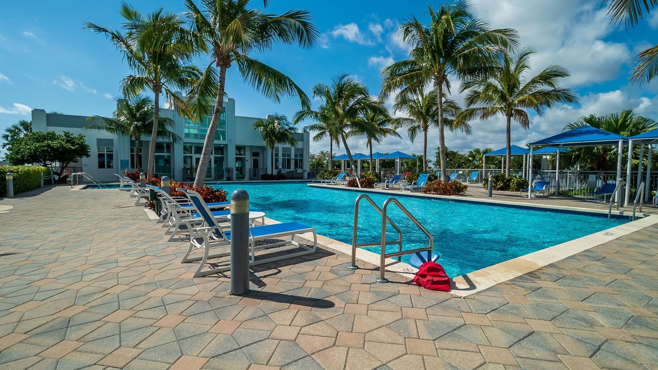 Photo of Outdoor in West Palm Beach