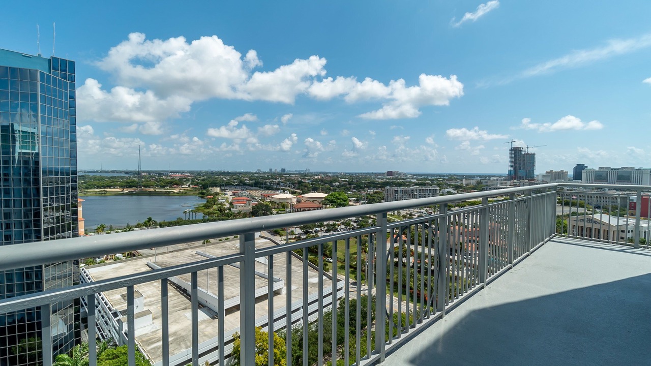 Photo of Outdoor in West Palm Beach