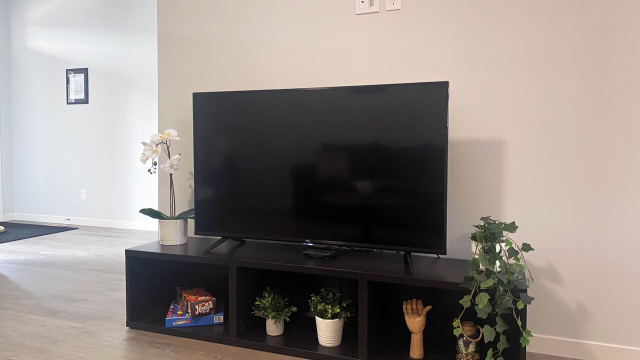 Photo of Bedroom in Southeast Calgary