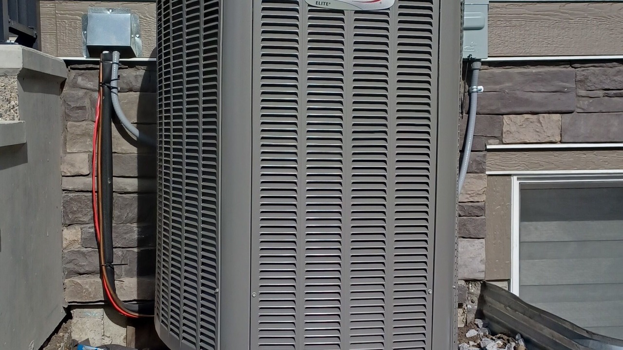 Photo of Outdoor in Southeast Calgary