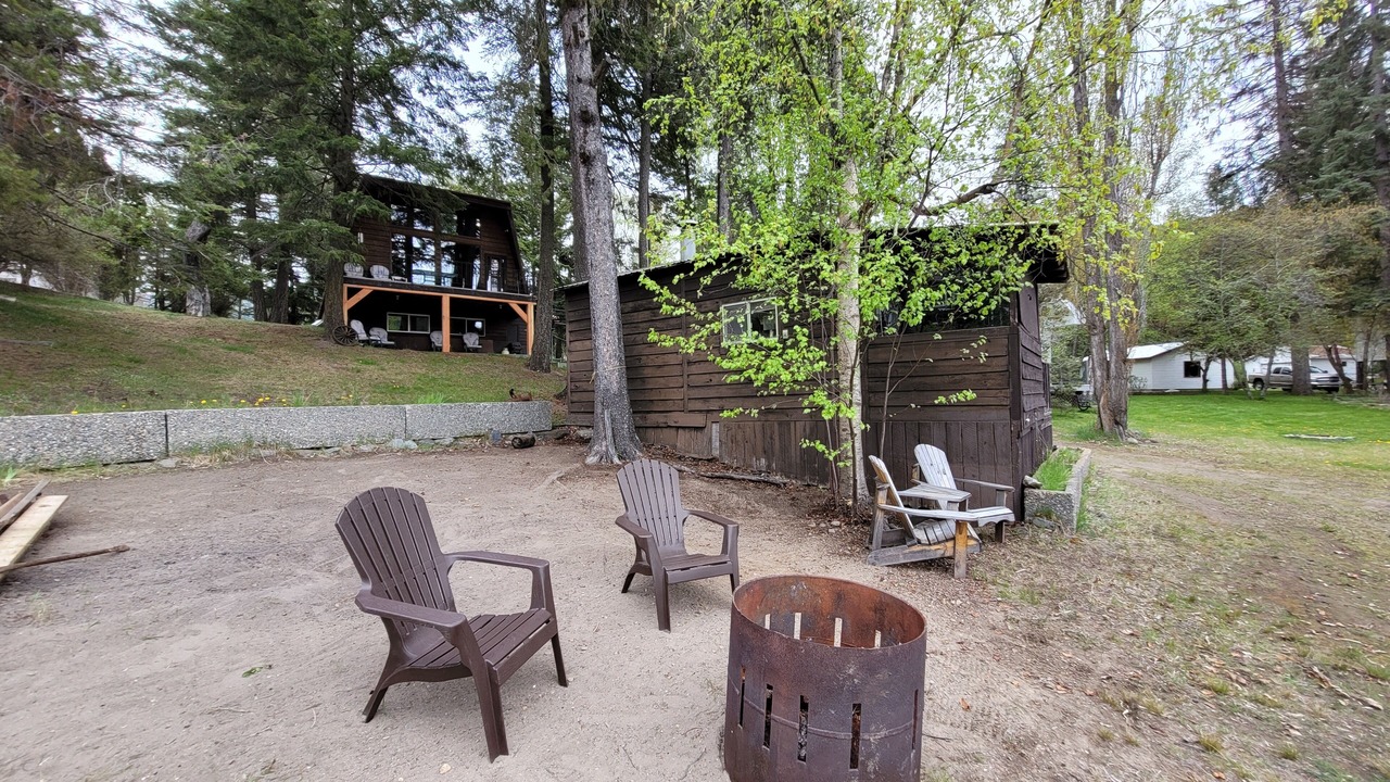 Photo of Outdoor in East Kootenay