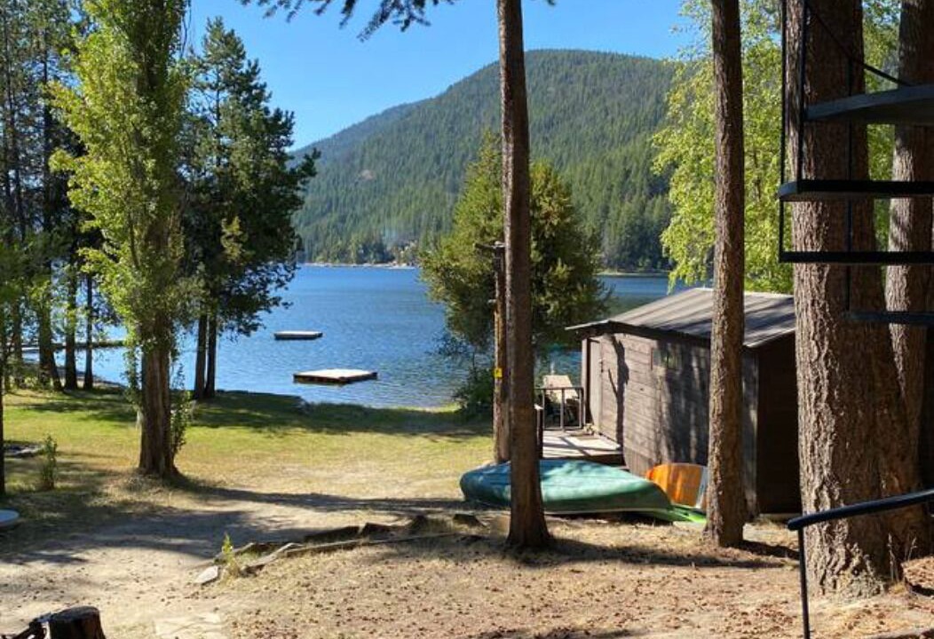 Photo of Outdoor in East Kootenay