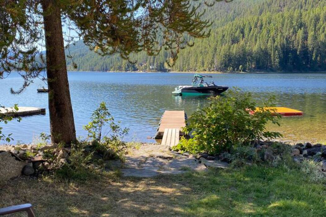 Photo of Others in East Kootenay