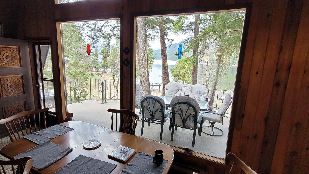 Photo of Others in East Kootenay