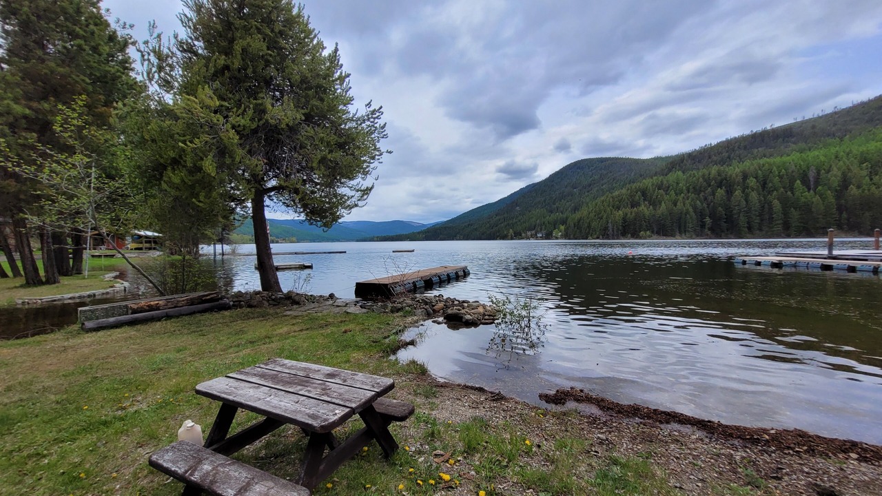 Photo of Outdoor in East Kootenay