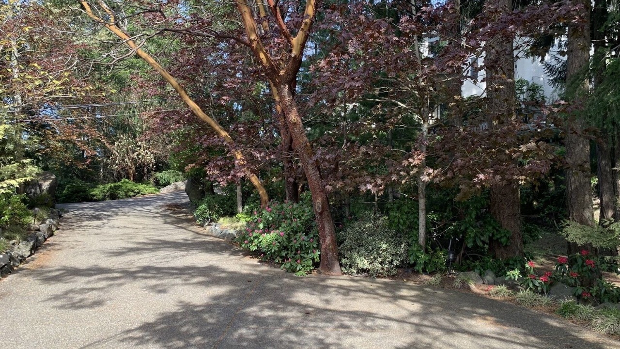 Photo of Others in Victoria