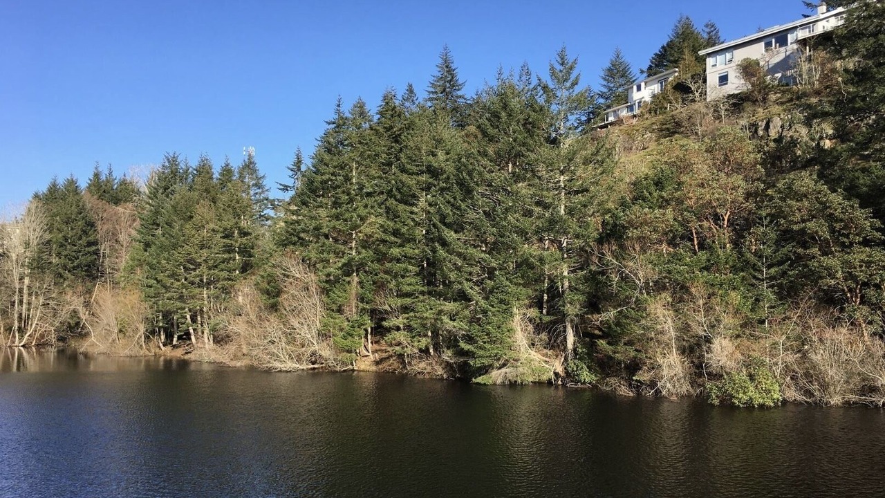 Photo of Outdoor in Victoria