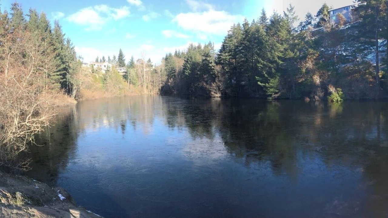 Photo of Outdoor in Victoria