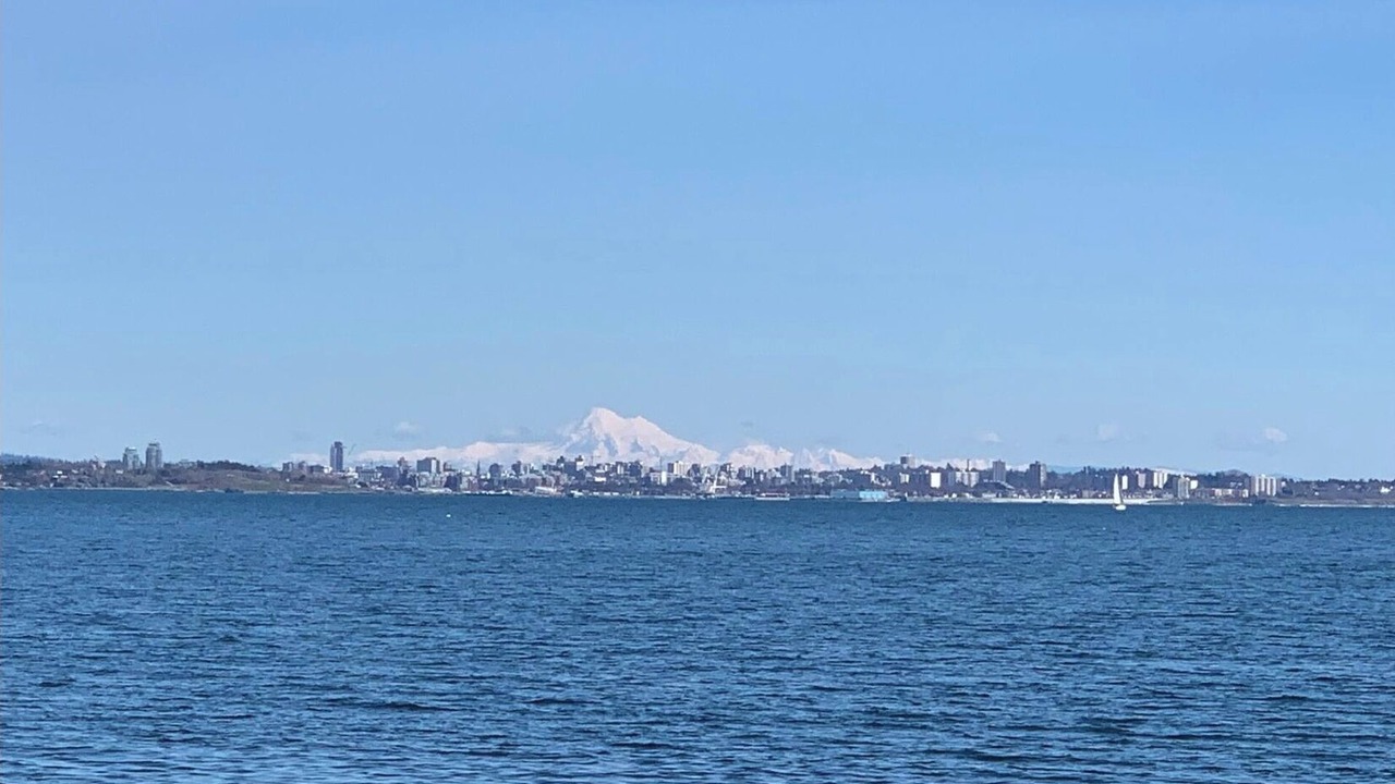 Photo of Others in Victoria