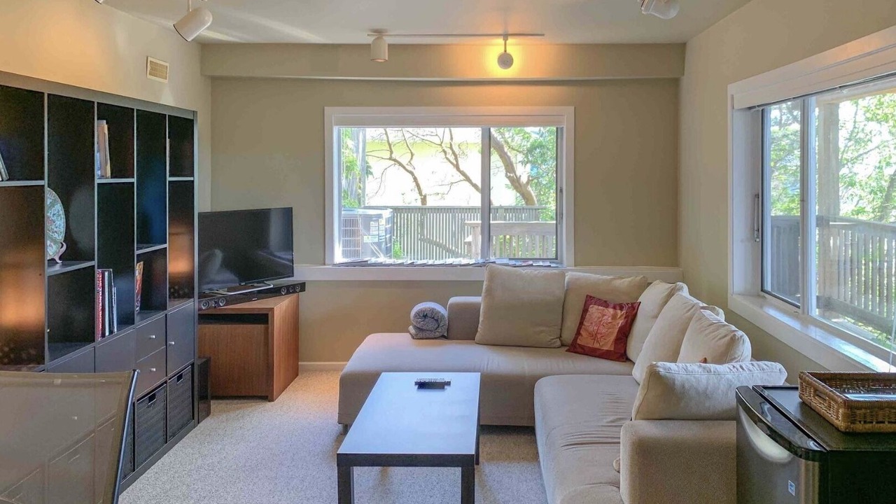 Photo of Bedroom in Victoria
