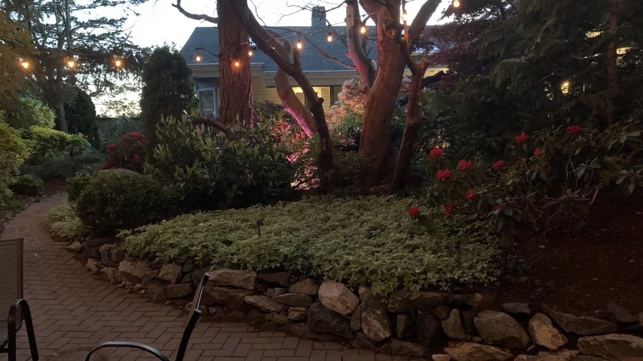 Photo of Outdoor in Victoria