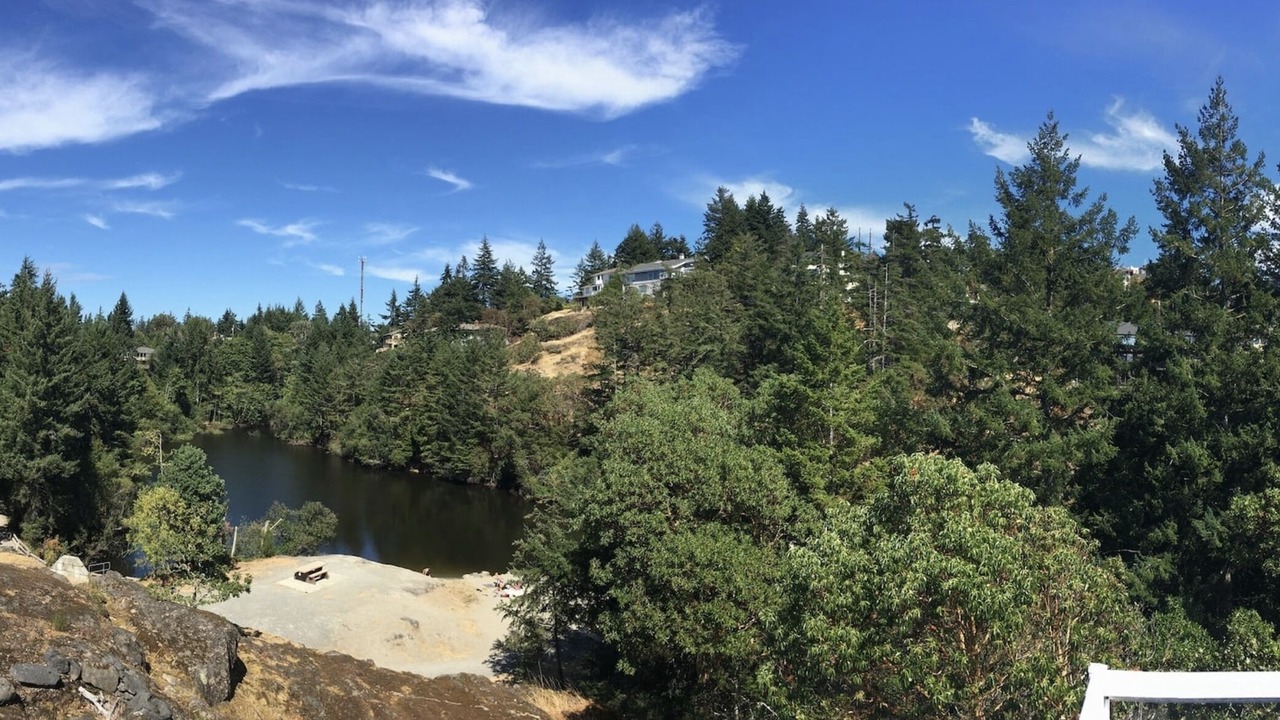 Photo of Outdoor in Victoria