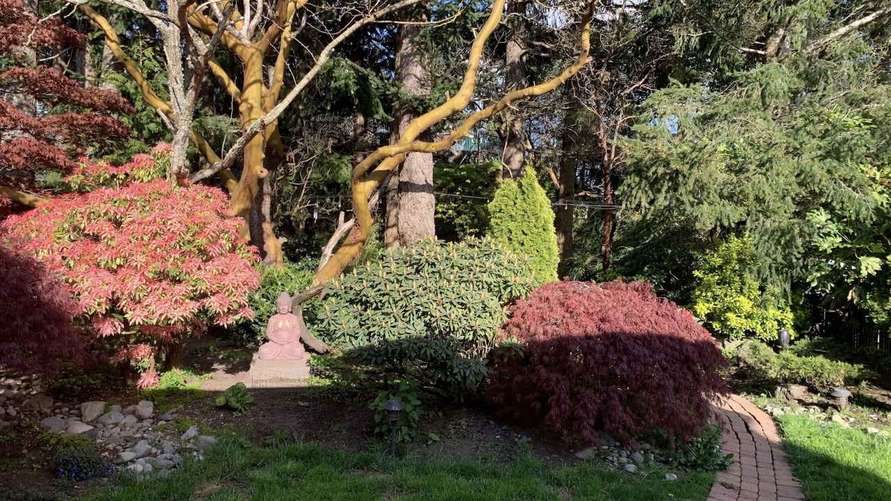 Photo of Others in Victoria